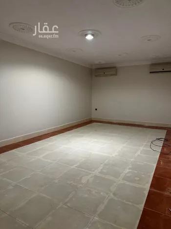 دور للإيجار في شارع جبل المحاصير, حي الصحافة, مدينة الرياض, منطقة الرياض صورة 3