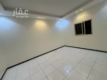 شقة للإيجار في شارع محمد بن أحمد الغزوي, حي الرمال, مدينة الرياض, منطقة الرياض