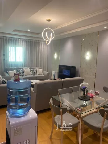 شقة للبيع في شارع القنا, حي المونسية, مدينة الرياض, منطقة الرياض