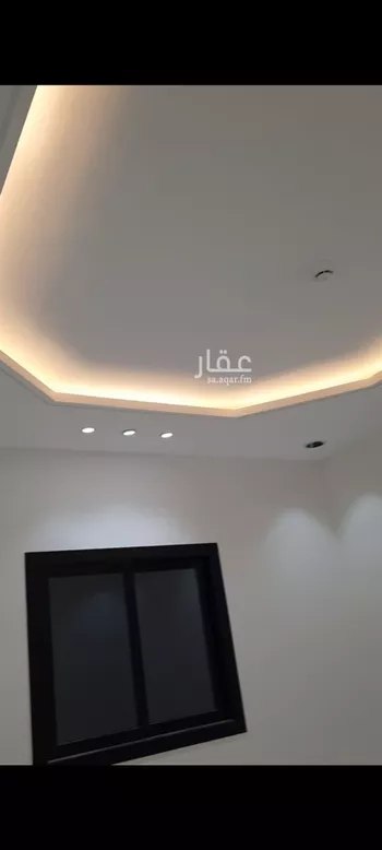 شقة للإيجار في شارع التربة, حي المونسية, مدينة الرياض, منطقة الرياض صورة 3