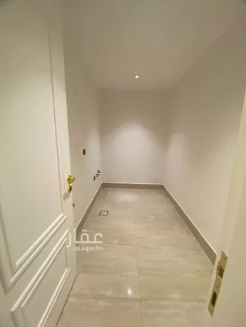 شقة للإيجار في شارع وادي الشوكة, حي قرطبة, مدينة الرياض, منطقة الرياض صورة 5