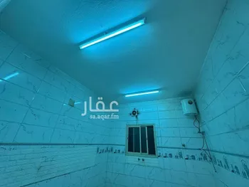 شقة للإيجار في شارع محمد بن أحمد الغزوي, حي الرمال, مدينة الرياض, منطقة الرياض صورة 2