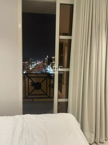شقة للإيجار في شارع الفرعة, حي الياسمين, مدينة الرياض, منطقة الرياض صورة 2