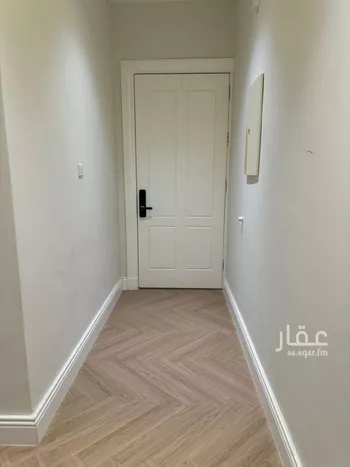 شقة للإيجار في شارع القريات, حي الندى, مدينة الرياض, منطقة الرياض صورة 2