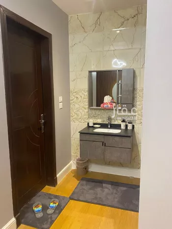 شقة للبيع في شارع القنا, حي المونسية, مدينة الرياض, منطقة الرياض صورة 5