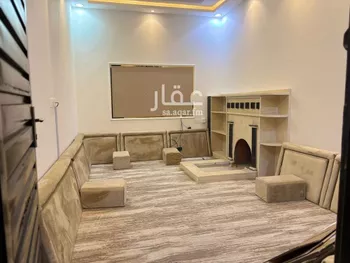 فيلا للإيجار في شارع علي البيتي, حي الرمال, مدينة الرياض, منطقة الرياض صورة 5