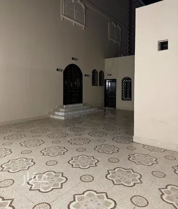 دور للإيجار في شارع جبل المحاصير, حي الصحافة, مدينة الرياض, منطقة الرياض