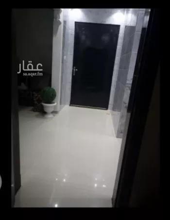 فيلا للبيع في شارع علي بن القاسم القاشاني, حي طويق, مدينة الرياض, منطقة الرياض صورة 4