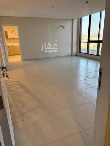شقة للإيجار في شارع العفو, حي الأصيل, مدينة جدة, منطقة مكة المكرمة صورة 3