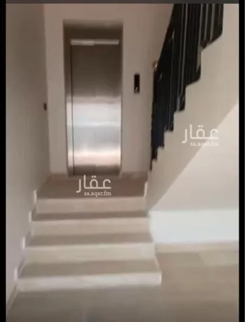 دور للبيع في شارع محمد بن يوسف الشيبي, حي الرمال, مدينة الرياض, منطقة الرياض صورة 4