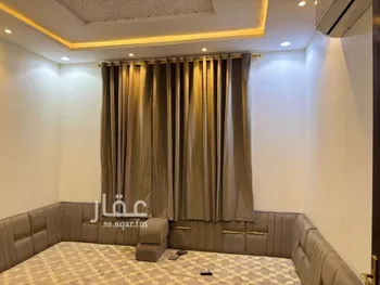 فيلا للإيجار في شارع علي البيتي, حي الرمال, مدينة الرياض, منطقة الرياض صورة 2