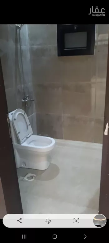 شقة للإيجار في شارع التربة, حي المونسية, مدينة الرياض, منطقة الرياض صورة 4