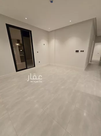 شقة للإيجار في شارع ابها, حي الملقا, مدينة الرياض, منطقة الرياض صورة 2