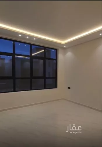 دور للإيجار في حي الرمال, مدينة الرياض, منطقة الرياض صورة 2