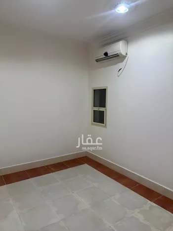 دور للإيجار في شارع جبل المحاصير, حي الصحافة, مدينة الرياض, منطقة الرياض صورة 2