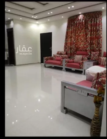 فيلا للبيع في شارع علي بن القاسم القاشاني, حي طويق, مدينة الرياض, منطقة الرياض صورة 5