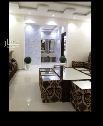 فيلا للبيع في شارع علي بن القاسم القاشاني, حي طويق, مدينة الرياض, منطقة الرياض صورة 2