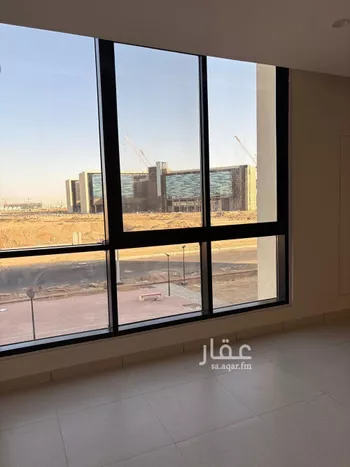 شقة للإيجار في شارع العفو, حي الأصيل, مدينة جدة, منطقة مكة المكرمة صورة 4