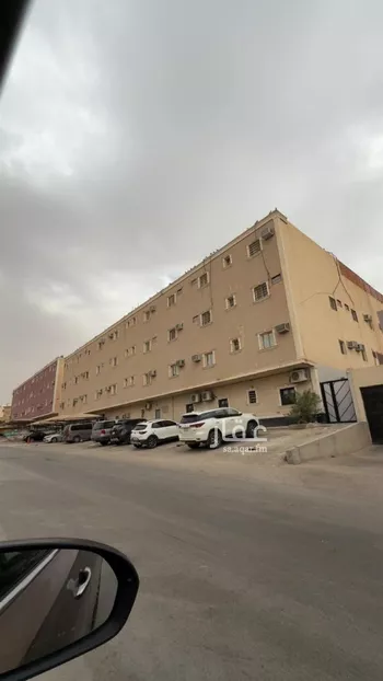 شقة للإيجار في شارع الفجر, حي المونسية, مدينة الرياض, منطقة الرياض