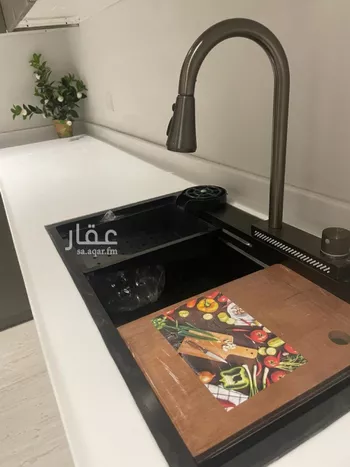 شقة للإيجار في شارع الفرعة, حي الياسمين, مدينة الرياض, منطقة الرياض صورة 4