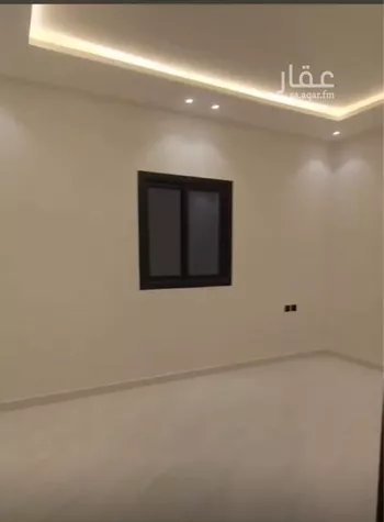 دور للإيجار في حي الرمال, مدينة الرياض, منطقة الرياض صورة 5