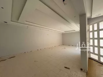 استراحة للبيع في شارع عمرو بن الجموح, حي مشرف, مدينة الخرج, منطقة الرياض صورة 5