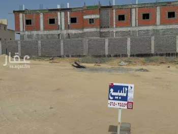 أرض للبيع في حي مشرف, مدينة الخرج, منطقة الرياض