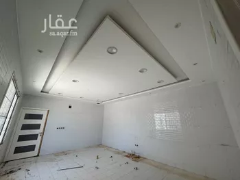استراحة للبيع في شارع عمرو بن الجموح, حي مشرف, مدينة الخرج, منطقة الرياض صورة 3