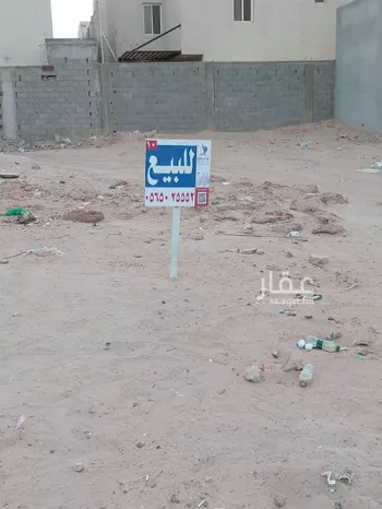أرض للبيع في حي مشرفة, مدينة الهياثم, منطقة الرياض