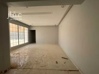 استراحة للبيع في شارع عمرو بن الجموح, حي مشرف, مدينة الخرج, منطقة الرياض صورة 4