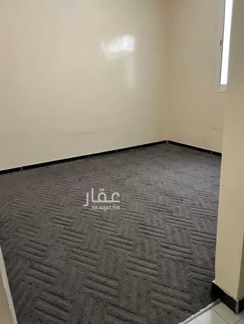 شقة للإيجار في شارع الجوال ، حي طيبة ، الرياض ، منطقة الرياض