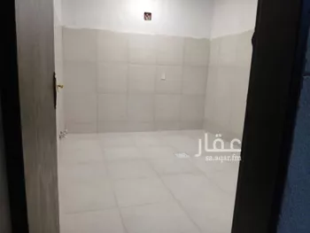 استراحة للإيجار في شارع طريق ديراب, مدينة قريه ديراب, منطقة الرياض صورة 5