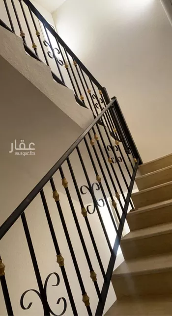 شقة للإيجار في شارع أبي الخير بن محمد الطبري, حي الرمال, مدينة الرياض, منطقة الرياض صورة 3