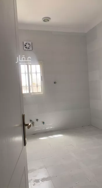 شقة للإيجار في شارع أبي الخير بن محمد الطبري, حي الرمال, مدينة الرياض, منطقة الرياض