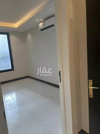 شقة للإيجار في شارع الأمير سعود بن محمد بن مقرن, حي طويق, مدينة الرياض, منطقة الرياض صورة 2