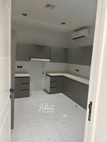 شقة للإيجار في شارع الأمير سعود بن محمد بن مقرن, حي طويق, مدينة الرياض, منطقة الرياض صورة 4
