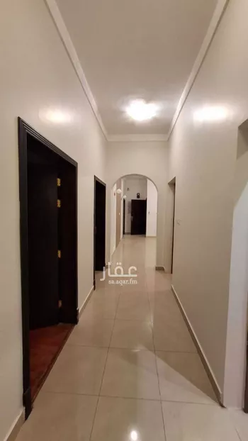 شقة للإيجار في شارع جيلان, حي النهضة, مدينة الدمام, المنطقة الشرقية صورة 4