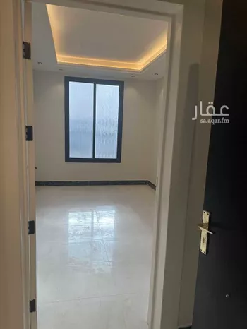 شقة للإيجار في شارع الأمير سعود بن محمد بن مقرن, حي طويق, مدينة الرياض, منطقة الرياض صورة 5