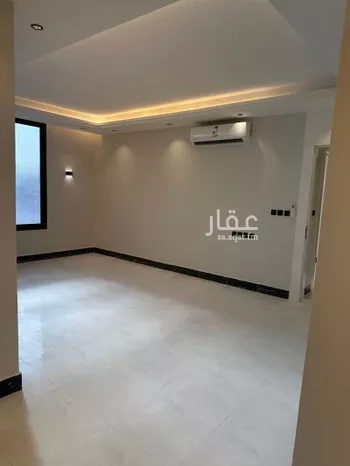 شقة للإيجار في شارع الأمير سعود بن محمد بن مقرن, حي طويق, مدينة الرياض, منطقة الرياض صورة 3