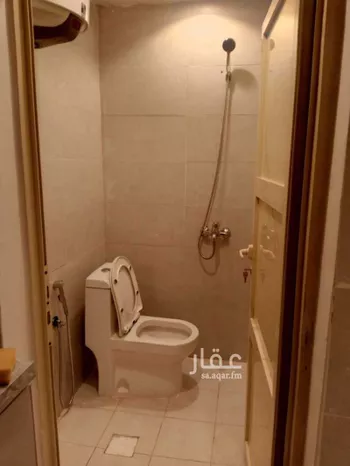 شقة للإيجار في شارع جيلان, حي النهضة, مدينة الدمام, المنطقة الشرقية صورة 3