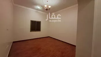 شقة للإيجار في شارع جيلان, حي النهضة, مدينة الدمام, المنطقة الشرقية صورة 5