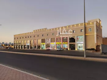 محل للإيجار في شارع الرحمانية 4 الفرعي, حي الرحمانية, مدينة جدة, منطقة مكة المكرمة
