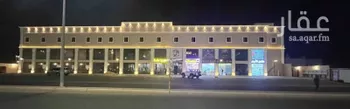 شقة للإيجار في شارع الرحمانية 4 الفرعي, حي الرحمانية, مدينة جدة, منطقة مكة المكرمة