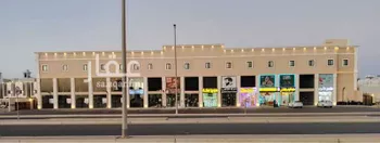 محل للإيجار في شارع الرحمانية 4 الفرعي, حي الرحمانية, مدينة جدة, منطقة مكة المكرمة صورة 2