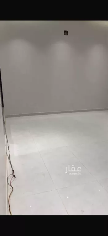 دور للبيع في شارع عمران بن السعادات ، حي الشرق ، الرياض ، منطقة الرياض صورة 3