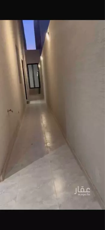 دور للبيع في شارع عمران بن السعادات ، حي الشرق ، الرياض ، منطقة الرياض صورة 4