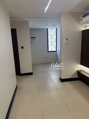شقة للإيجار في شارع ابي بكر الصديق الفرعي, حي المصيف, مدينة الرياض, منطقة الرياض