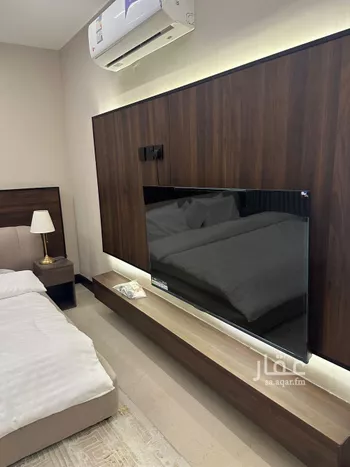 شقة للإيجار في شارع ابي بكر الصديق الفرعي, حي المصيف, مدينة الرياض, منطقة الرياض