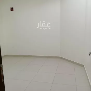 شقة للإيجار في شارع الشامية, حي العزيزية, مدينة الرياض, منطقة الرياض صورة 4