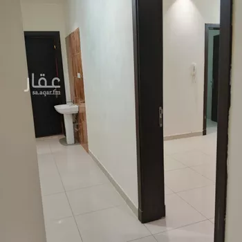 شقة للإيجار في شارع الشامية, حي العزيزية, مدينة الرياض, منطقة الرياض صورة 2